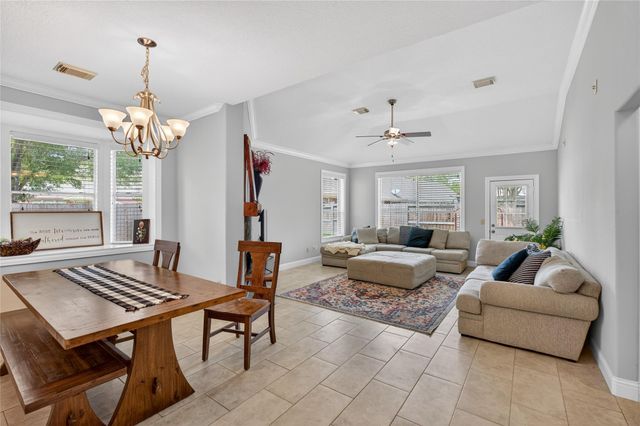 20802 Athea Glen Circle, Katy, TX 77450