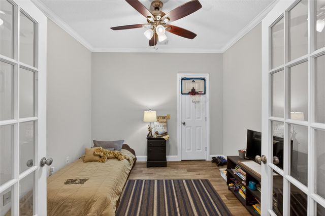 20802 Athea Glen Circle, Katy, TX 77450