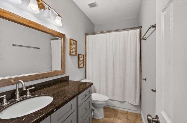 20802 Athea Glen Circle, Katy, TX 77450