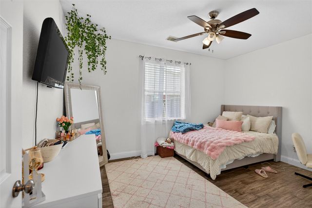 20802 Athea Glen Circle, Katy, TX 77450