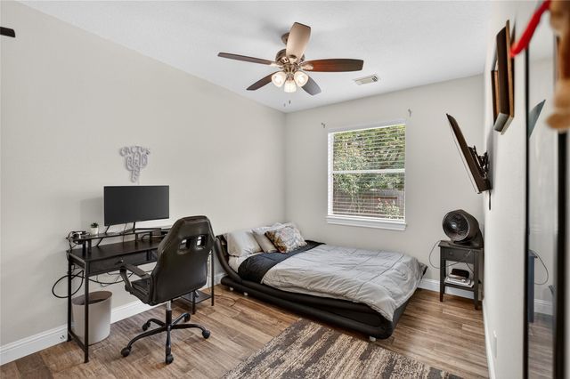 20802 Athea Glen Circle, Katy, TX 77450