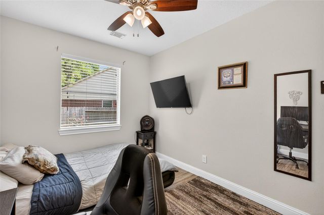 20802 Athea Glen Circle, Katy, TX 77450