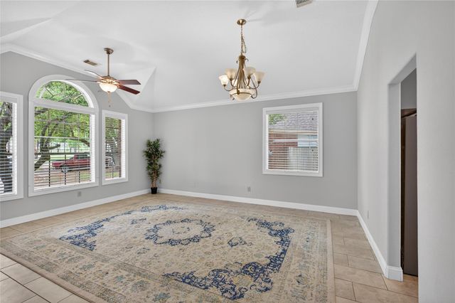 20802 Athea Glen Circle, Katy, TX 77450