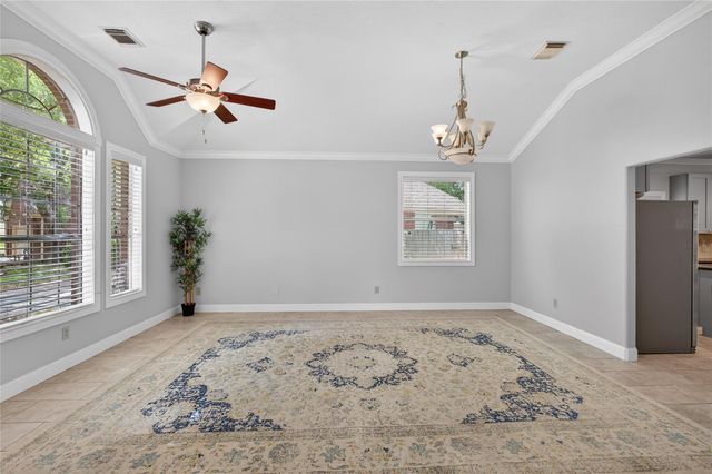 20802 Athea Glen Circle, Katy, TX 77450