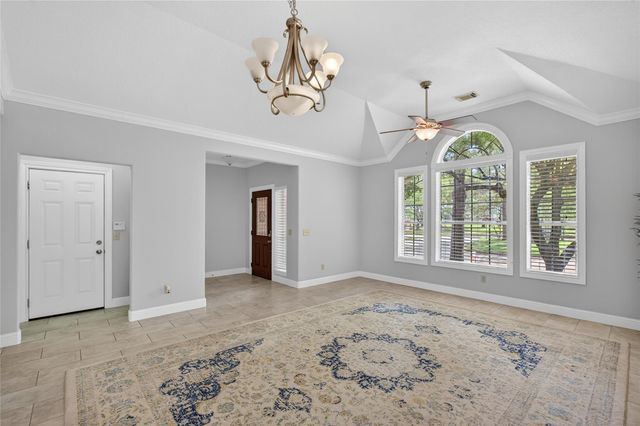 20802 Athea Glen Circle, Katy, TX 77450