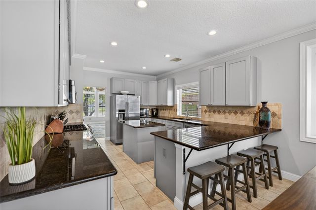 20802 Athea Glen Circle, Katy, TX 77450