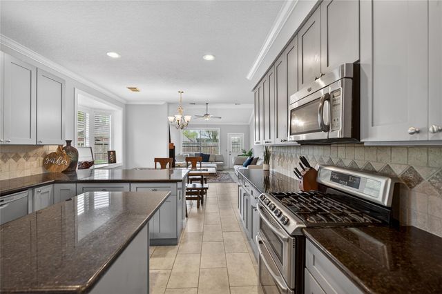 20802 Athea Glen Circle, Katy, TX 77450