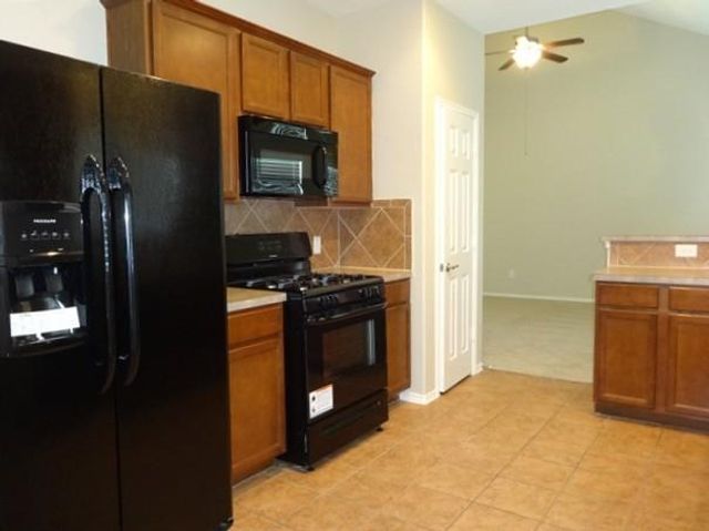 1714 Chestnut Glen Court, Conroe, TX 77301