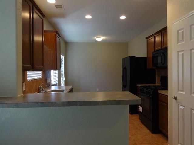 1714 Chestnut Glen Court, Conroe, TX 77301