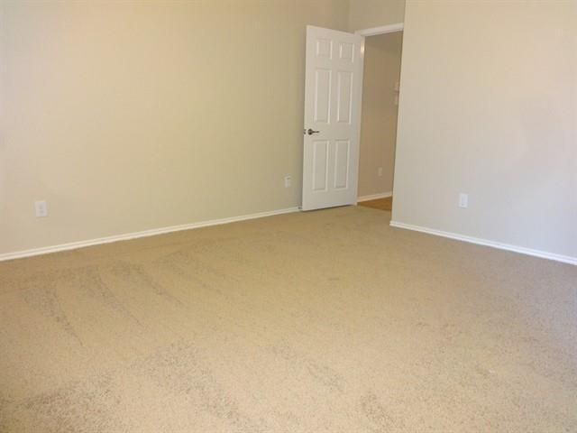 1714 Chestnut Glen Court, Conroe, TX 77301