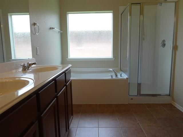 1714 Chestnut Glen Court, Conroe, TX 77301