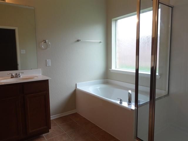 1714 Chestnut Glen Court, Conroe, TX 77301