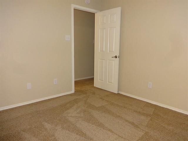 1714 Chestnut Glen Court, Conroe, TX 77301