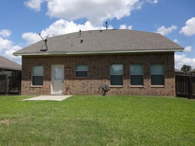 1714 Chestnut Glen Court, Conroe, TX 77301