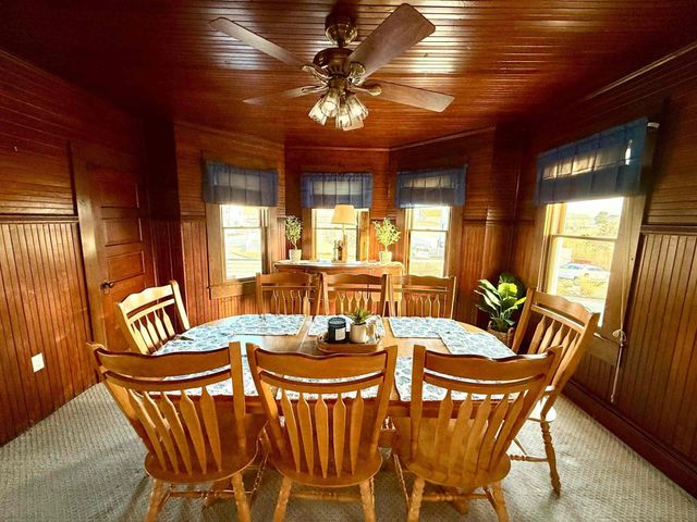 146 Turner Rd, Scituate, MA 02066