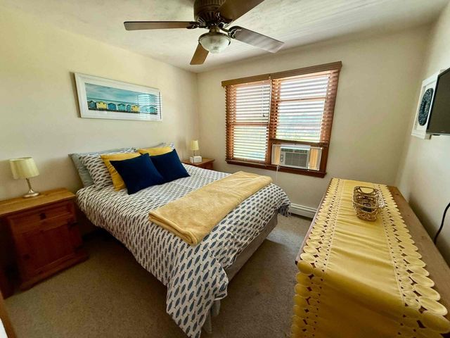 146 Turner Rd, Scituate, MA 02066