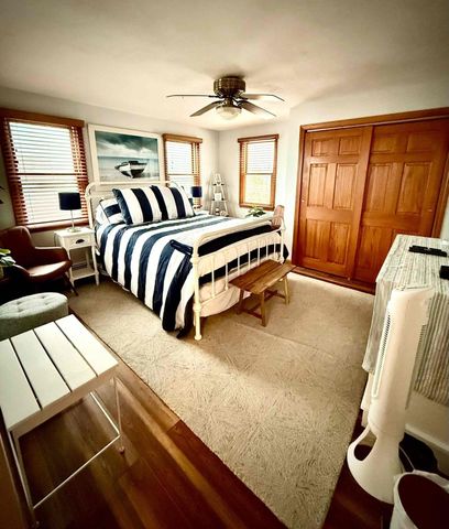 146 Turner Rd, Scituate, MA 02066