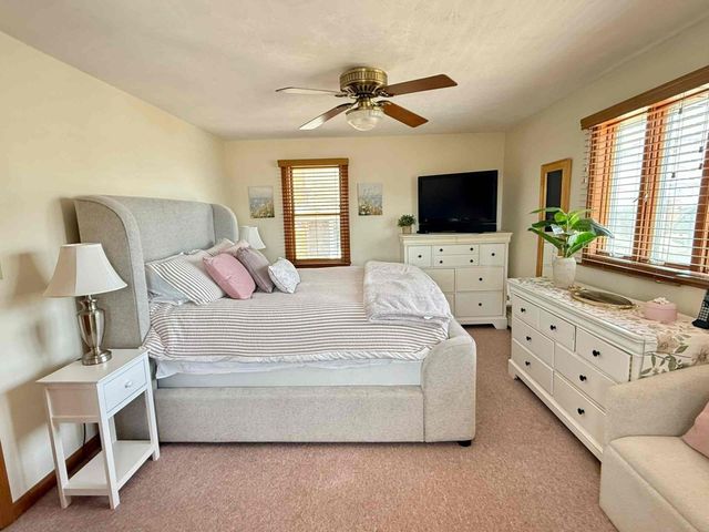 146 Turner Rd, Scituate, MA 02066