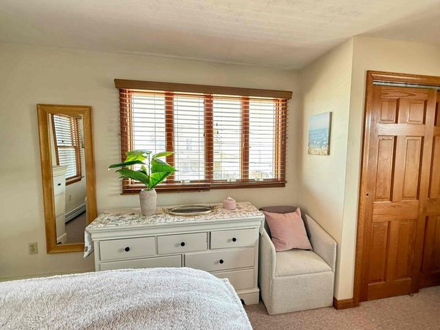146 Turner Rd, Scituate, MA 02066