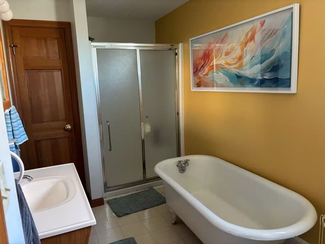 146 Turner Rd, Scituate, MA 02066