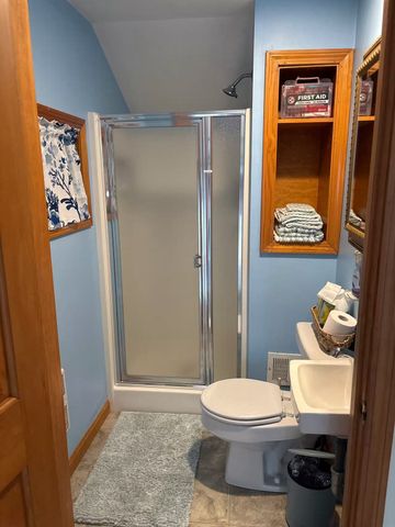 146 Turner Rd, Scituate, MA 02066