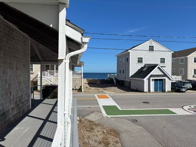 146 Turner Rd, Scituate, MA 02066