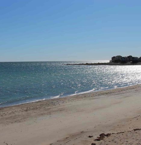 146 Turner Rd, Scituate, MA 02066