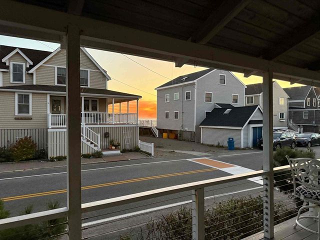 146 Turner Rd, Scituate, MA 02066