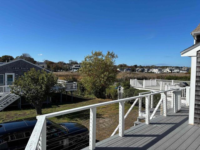 146 Turner Rd, Scituate, MA 02066