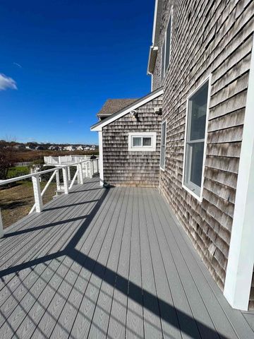 146 Turner Rd, Scituate, MA 02066