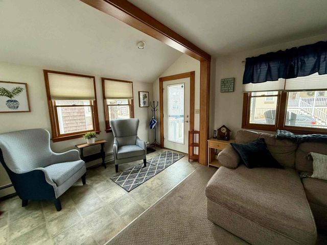 146 Turner Rd, Scituate, MA 02066