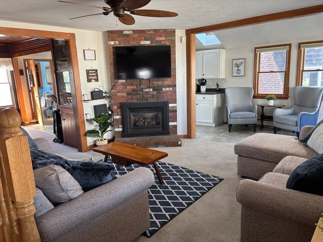 146 Turner Rd, Scituate, MA 02066