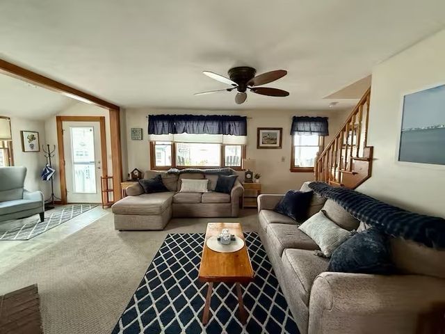 146 Turner Rd, Scituate, MA 02066