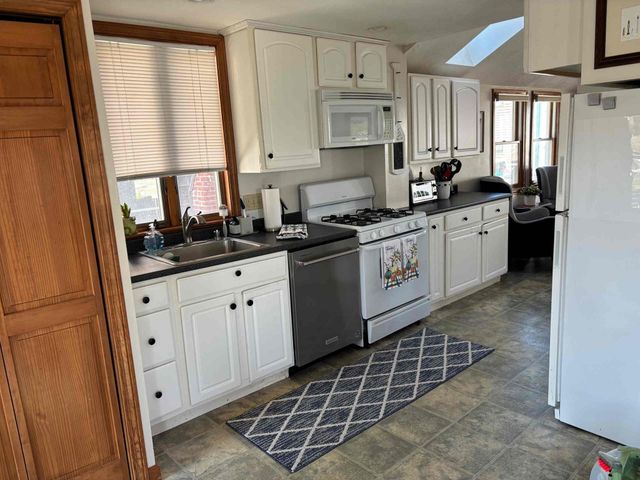 146 Turner Rd, Scituate, MA 02066