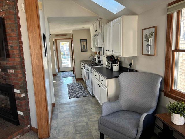 146 Turner Rd, Scituate, MA 02066
