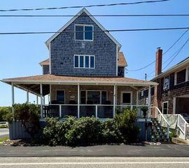 146 Turner Rd, Scituate, MA 02066