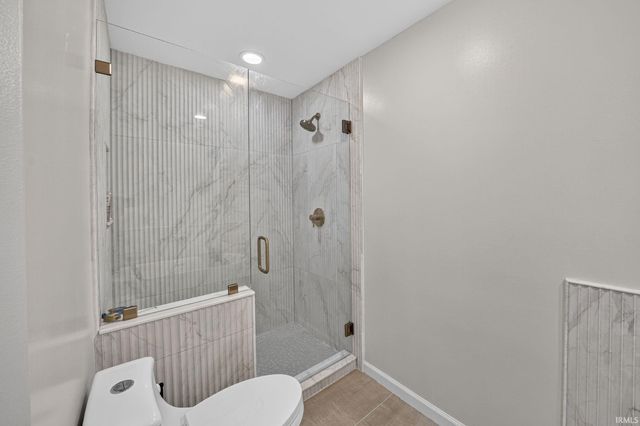 1134 Ridgedale Road, South Bend, IN 46614