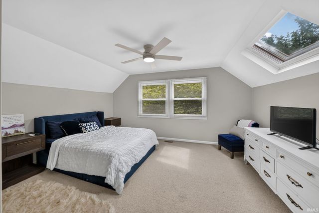 1134 Ridgedale Road, South Bend, IN 46614