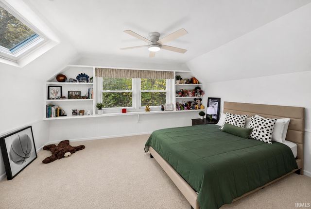 1134 Ridgedale Road, South Bend, IN 46614