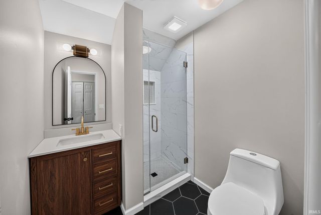 1134 Ridgedale Road, South Bend, IN 46614