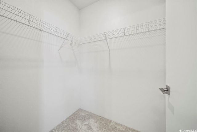 91-3641 Iwikuamoo Street 6301, Ewa Beach, HI 96706