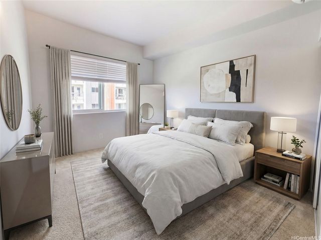 91-3641 Iwikuamoo Street 6301, Ewa Beach, HI 96706