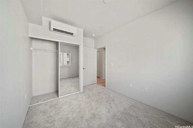 91-3641 Iwikuamoo Street 6301, Ewa Beach, HI 96706