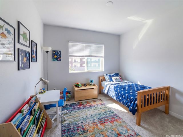 91-3641 Iwikuamoo Street 6301, Ewa Beach, HI 96706