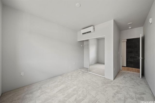 91-3641 Iwikuamoo Street 6301, Ewa Beach, HI 96706