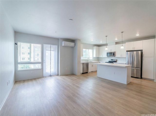 91-3641 Iwikuamoo Street 6301, Ewa Beach, HI 96706