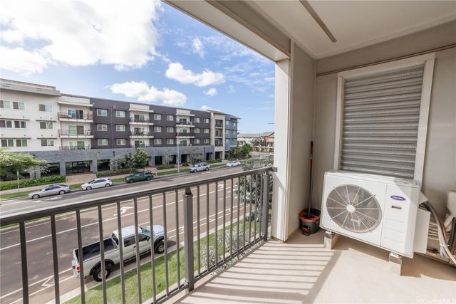 91-3641 Iwikuamoo Street 6301, Ewa Beach, HI 96706