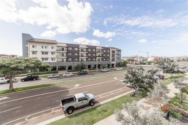 91-3641 Iwikuamoo Street 6301, Ewa Beach, HI 96706