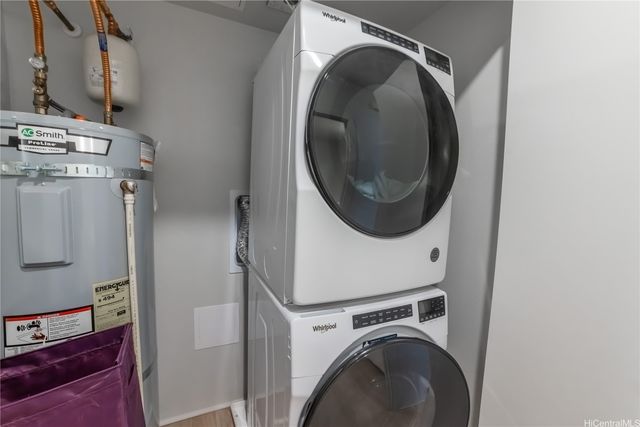 91-3641 Iwikuamoo Street 6301, Ewa Beach, HI 96706