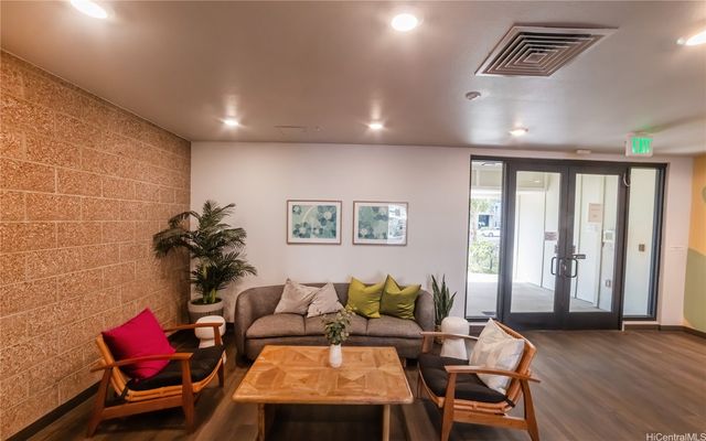 91-3641 Iwikuamoo Street 6301, Ewa Beach, HI 96706